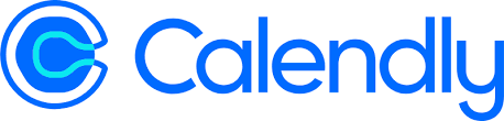 calendly-logo.png